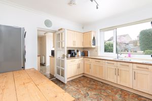 Photo 29- click for photo gallery